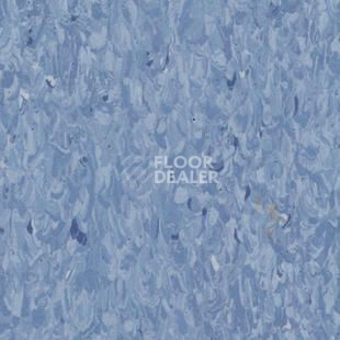 Линолеум Tarkett Iq Granit Safe T BLUE 0695 фото 1 | FLOORDEALER